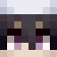Tête Minecraft de furinoxi