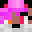 furry_chloe_sys Minecraft avatar