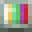 furyr4x Minecraft avatar