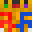 32.png