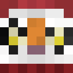 Photo de profil de futuregame