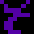futuregod1