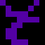 futuregod1