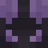futurshoot's avatar