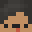 fuwad Minecraft avatar