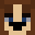 fuzzbutch Minecraft avatar
