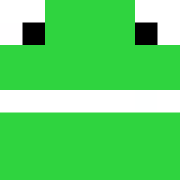 Minecraft Avatar