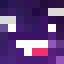 fwilty's Avatar