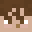 32.png