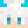 fx_mojgo
