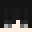 fylcor