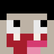 fymnah