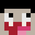 Avatar gracza fymnah
