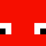 Avatar de fyro