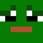 Photo de profil de fysch