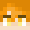 fytage's avatar