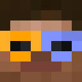 Avatar gracza fzxd