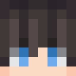 Minecraft Avatar