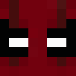 Photo de profil de g5e345