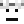 gRynx_