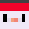 gab_gamer35's avatar