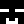 gabic2017