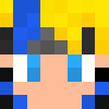 gabidum03's avatar