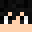 gabiruga Minecraft avatar
