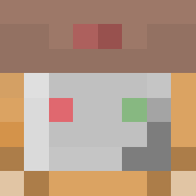 Skin