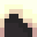 Photo de profil de gabrielgames