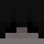 Avatar de gabriew
