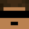 gabspeed_