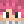 gaby23_