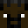 gag avatar