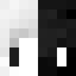 Minecraft Avatar