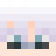 gaidukass Minecraft skin