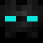 Photo de profil de galaxiscap