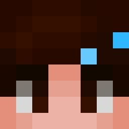 Minecraft Avatar