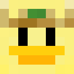 Photo de profil de galek87