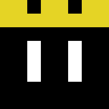 galexyworld