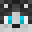 galixywolf57088