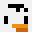 galvyn's avatar