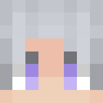 Photo de profil de galygaly