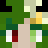 Avatar de gamanke