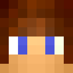 Photo de profil de gamba