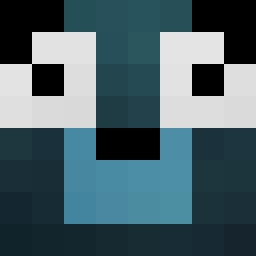 Minecraft Avatar