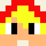 Photo de profil de gamecraft123