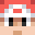 gamecubez Minecraft avatar