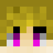 gamedbram