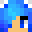 gamegirl120